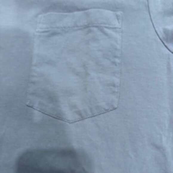 NWOT Club Monaco Classic t-shirts sz XL - Picture 4 of 8